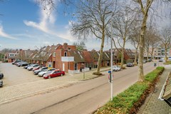 Under offer: Slootdreef 241, 2724 AJ Zoetermeer