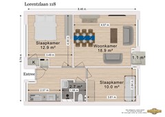 Floorplan2D.jpg