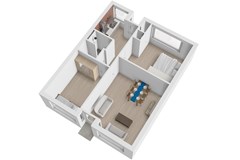 Floorplan3D2.jpg