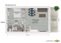 Floorplan2D.jpg