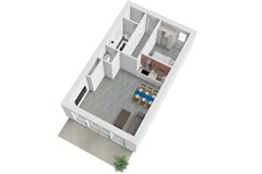 Floorplan3D2.jpg