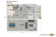 Floorplan2D.jpg