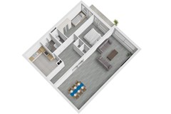 Floorplan3D1.jpg