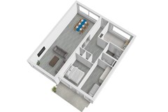 Floorplan3D2.jpg