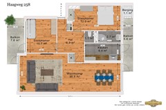 Floorplan2D.jpg