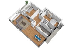 Floorplan3D1.jpg