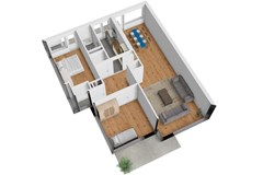 Floorplan3D2.jpg