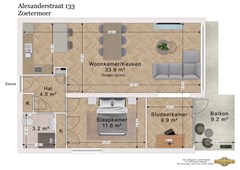 Floorplan2D.jpg