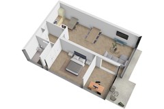 Floorplan3D1.jpg