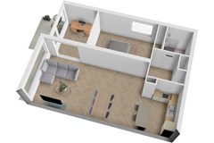 Floorplan3D2.jpg