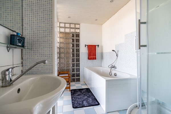 Medium property photo - Burgemeester Keijzerlaan 11, 2262 BB Leidschendam