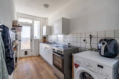 New for sale: Burgemeester Keijzerlaan 11, 2262 BB Leidschendam