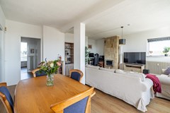 New for sale: Burgemeester Keijzerlaan 11, 2262 BB Leidschendam