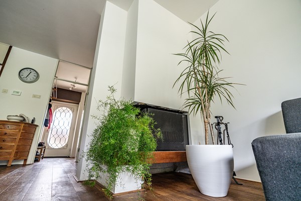 Medium property photo - Telemannstraat 9, 3161 RS Rhoon
