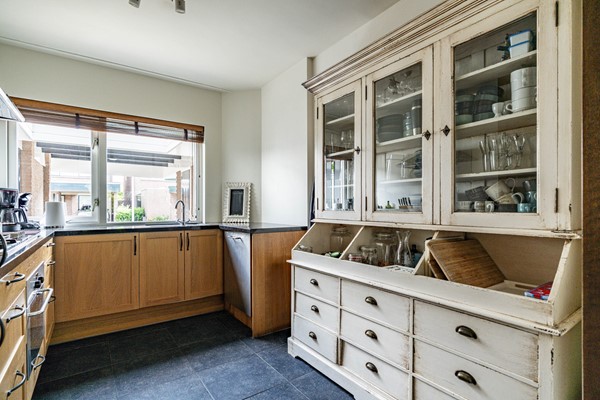 Medium property photo - Telemannstraat 9, 3161 RS Rhoon