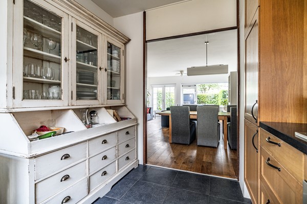 Medium property photo - Telemannstraat 9, 3161 RS Rhoon