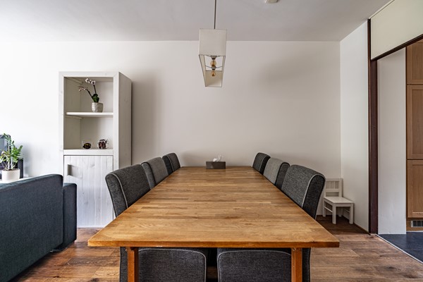 Medium property photo - Telemannstraat 9, 3161 RS Rhoon