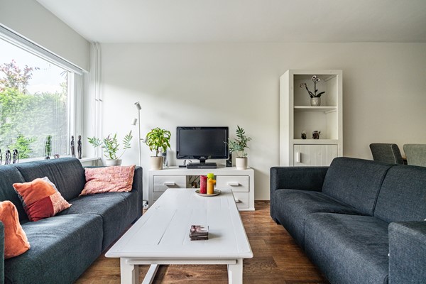 Medium property photo - Telemannstraat 9, 3161 RS Rhoon