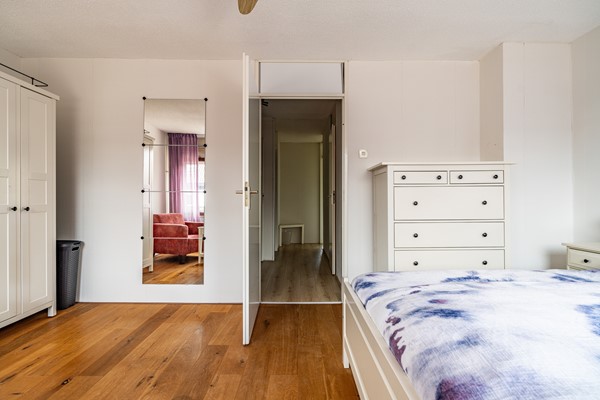Medium property photo - Telemannstraat 9, 3161 RS Rhoon