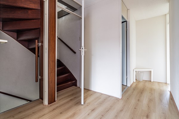 Medium property photo - Telemannstraat 9, 3161 RS Rhoon