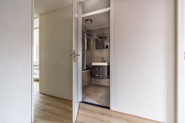 Medium property photo - Telemannstraat 9, 3161 RS Rhoon