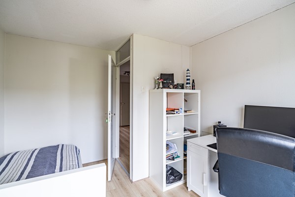 Medium property photo - Telemannstraat 9, 3161 RS Rhoon