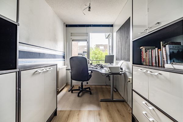 Medium property photo - Telemannstraat 9, 3161 RS Rhoon
