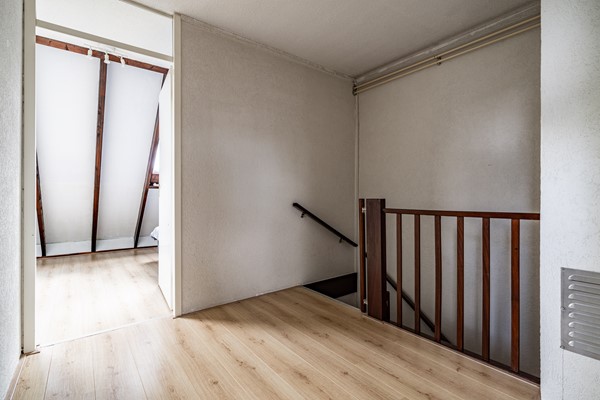 Medium property photo - Telemannstraat 9, 3161 RS Rhoon
