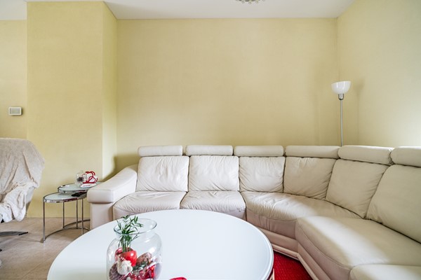 Medium property photo - De Gaarde 246, 2542 CN Den Haag