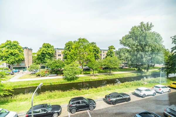Medium property photo - De Gaarde 246, 2542 CN Den Haag