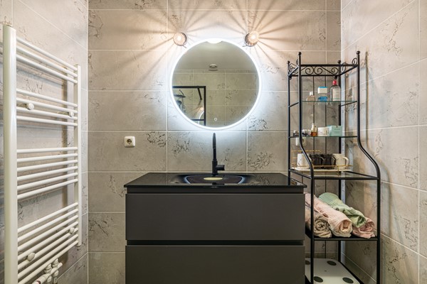 Medium property photo - Laan van Wateringse Veld 342, 2548 CJ Den Haag