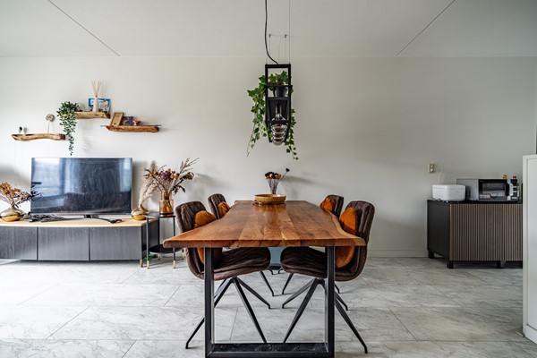 Medium property photo - Laan van Wateringse Veld 342, 2548 CJ Den Haag