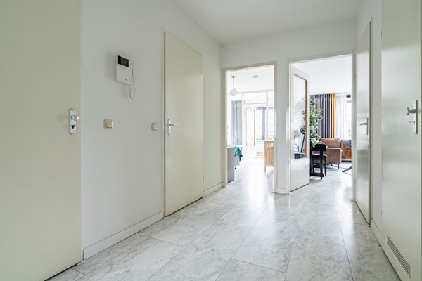 Medium property photo - Laan van Wateringse Veld 342, 2548 CJ Den Haag