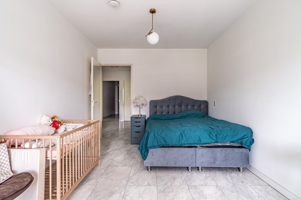 Medium property photo - Laan van Wateringse Veld 342, 2548 CJ Den Haag