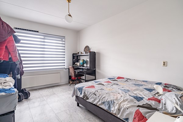 Medium property photo - Laan van Wateringse Veld 342, 2548 CJ Den Haag