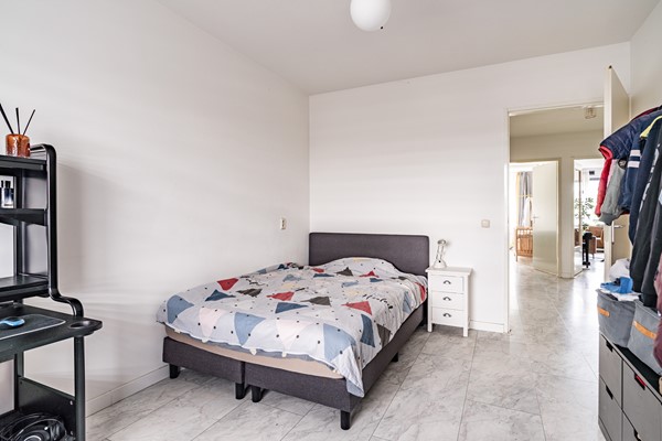 Medium property photo - Laan van Wateringse Veld 342, 2548 CJ Den Haag