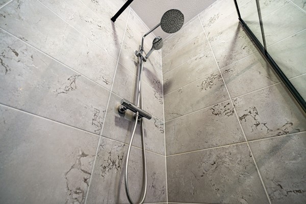 Medium property photo - Laan van Wateringse Veld 342, 2548 CJ Den Haag