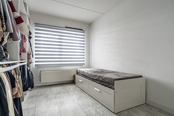 Medium property photo - Laan van Wateringse Veld 342, 2548 CJ Den Haag