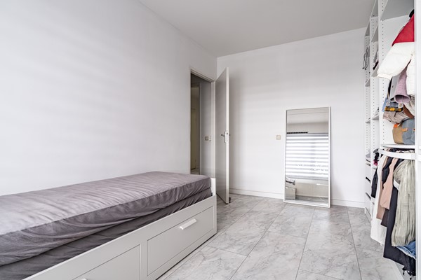 Medium property photo - Laan van Wateringse Veld 342, 2548 CJ Den Haag