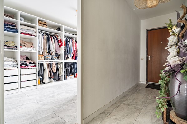 Medium property photo - Laan van Wateringse Veld 342, 2548 CJ Den Haag