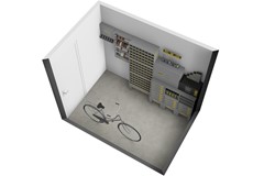 Berging3D.jpg