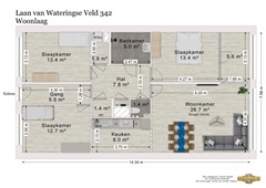 Floorplan2D.jpg