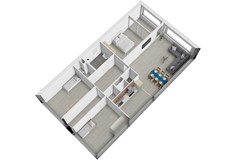 Floorplan3D1.jpg