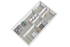 Floorplan3D2.jpg