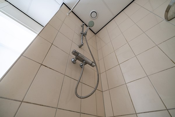 Medium property photo - Jacques Urlusplantsoen 378, 2324 LE Leiden
