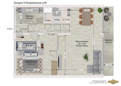 Floorplan2D.jpg