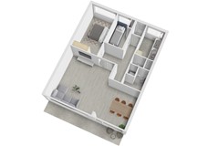 Floorplan3D1.jpg