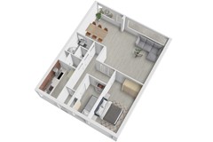 Floorplan3D2.jpg