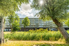 Prins Frederiklaan 219, 2263HB Leidschendam