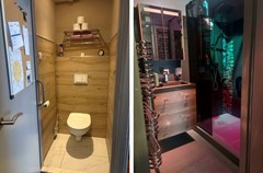 Verkocht:Prins Frederiklaan 219, 2263 HB Leidschendam - Foto